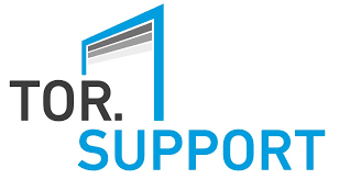 logo-tor-support